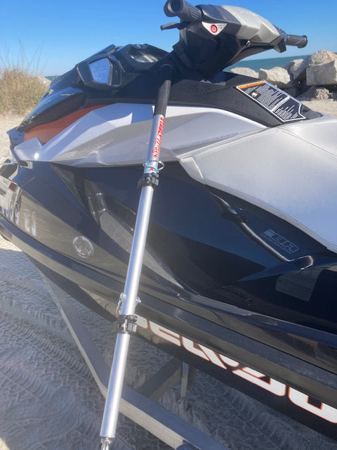 stable wave max on sea doo jet ski stable wave max avanti marine