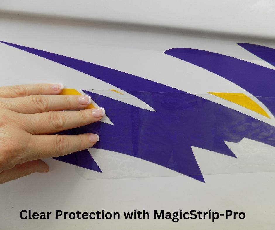 MagicStrip-Pro
