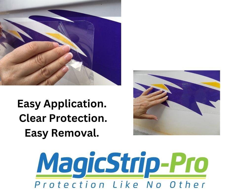 MagicStrip-Pro