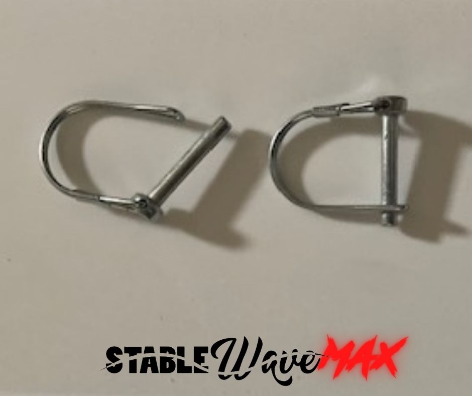 Stable/Wave MAX